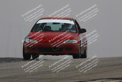 media/Nov-28-2025-Speed SF (Fri) [[b9fcb3577c]]/Blue/Session 2 (Grapevine)/